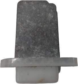 REZYSTOR DMUCHAWY OPORNIK NISSAN PRIMERA P12