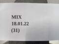 bb18a7744bb7b0745cae8083c890