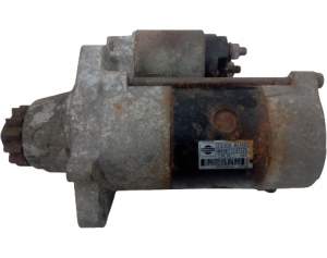 ROZRUSZNIK NISSAN PRIMERA P12 2.0 2.2 DIESEL