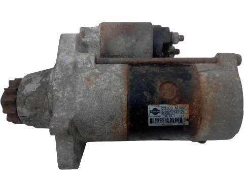 08bf60fd48568c52ad711a79e39e