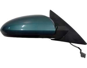 LUSTERKO PRAWE PRZÓD NISSAN PRIMERA P12 KOMBI 2.0