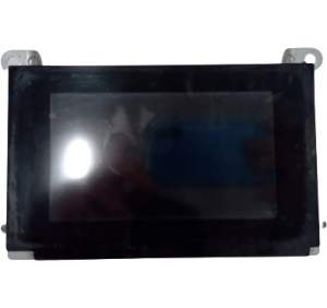 MONITOR WYŚWIETLACZ NISSAN PRIMERA P12 KOMBI 2.0