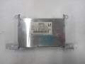 eaa28df245f7876fd2edfa58e2e4