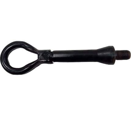 6e04e72d423ea04482ae4fbc1a60