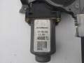 d18fcd3343ec8eacbc31d7b9fcfe