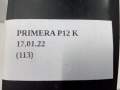 87af49ef4eccacdeaba278f23131
