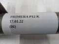 fda2673f44a6924348562f9293a4