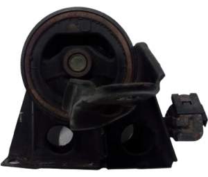 PODUSZKA SILNIKA ŁAPA NISSAN PRIMERA P12 KOMBI 2.0