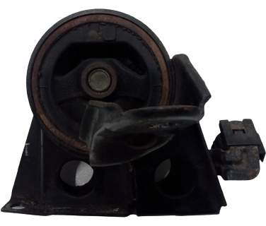 39d5ddf94c60ad75e8bdf80db449