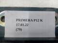bb8fafb345ab92dad77ca45d2cc9