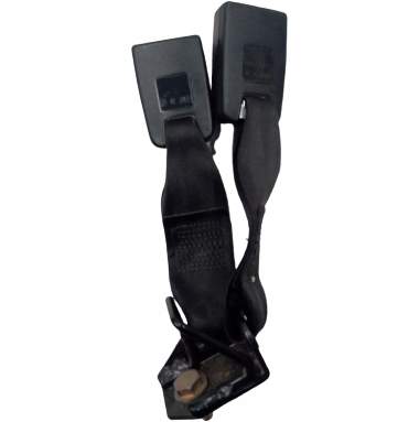 5d2074fa4b7c97ea0487032ba762