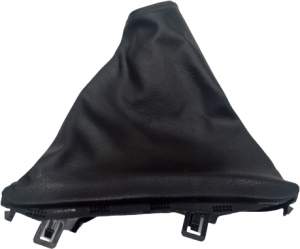 MIESZEK ZMIANY BIEGÓW NISSAN PRIMERA P12 KOMBI