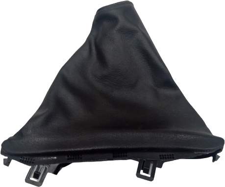 7bc199274a56b613e27d663655eb