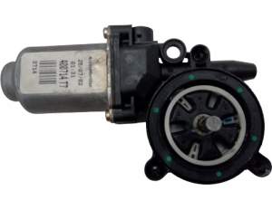 SILNICZEK SZYBY PRAWY PRZÓD NISSAN PRIMERA P12