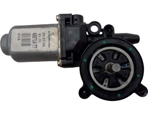 61a43560477e96b9c656ce063ed1