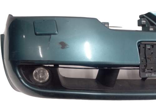 31a26401490abeda81ab31efea3b