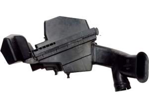 OBUDOWA FILTRA POWIETRZA NISSAN PRIMERA P12 KOMBI