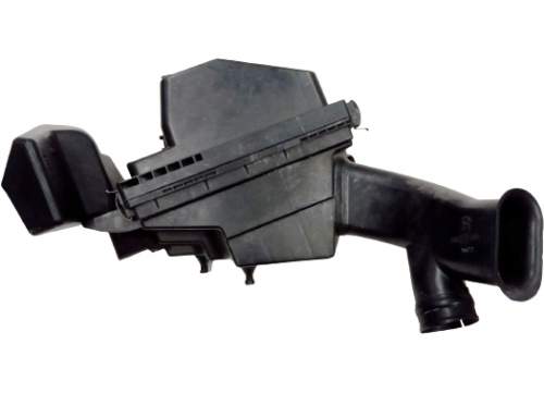 87c0ed0c485b91ea5bf38e7fc774