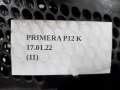 19cd213e4fcd96e36518bb934a88