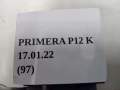 0bc1afc04d43aa1253442917de7f