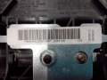 79d93816400eb5c2455ed541f8ff