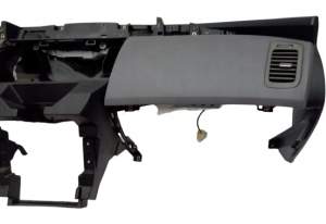 PODUSZKA POWIETRZNA PASAŻERA NISSAN PRIMERA P12