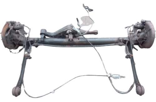 23828fea438dbcbd70accfe7e174