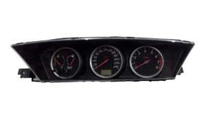 LICZNIK ZEGARY EUROPA NISSAN PRIMERA P12 2.0