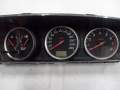 88f08eca4bbd9164441a12ca3e4d