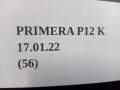 adca4ef6423eab5f49d3365fcbdb