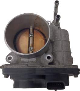 PRZEPUSTNICA INFINITI G37 3.7