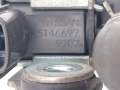 a55108f64528a4dac75cc5fd2987