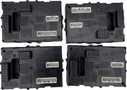 0b23af3444308ae340f2484aff40