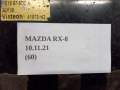 2029695a4dae992730971ac380ee