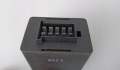 3852a1544acbaa7fcbc3e514fab4