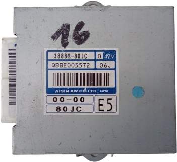 1cb5c186479c8ec2eac2bda083fd