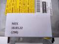 05c362cd44139980ce411cf3feb2