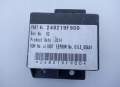 e919ac594ffe93249ef0b145dd29