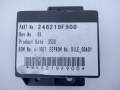 84d13cb04fc7acd042ff3d179f49