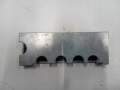 7cc62872446087de966774eb886c