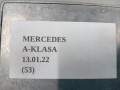 619d8b144cdeb153ff34d6742e5d