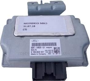 942d43c94bf8a9cd398170b04b7d