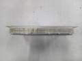 8b8633cd4ccc871a080cdcd73fb3