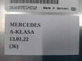 f2bd2e6848cbb4be6cfb51837451