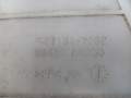 35e4a1a8465d86b79ad4aa9a94ae