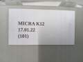 77766d194373965f99ba570477f3