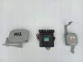 4e1431cd450e824c613e26ed2be6