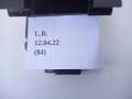 72d8cfb74a2c94bf044531add16f