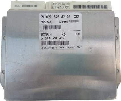 0ae0d36b4afd8216ffd33ce6cc15