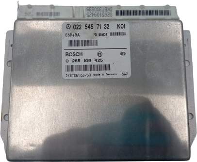 078c40674f55a5afe2f8dc23a70d